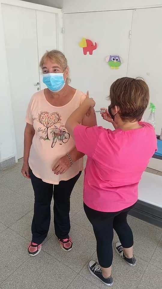 FB_IMG_1613838529935