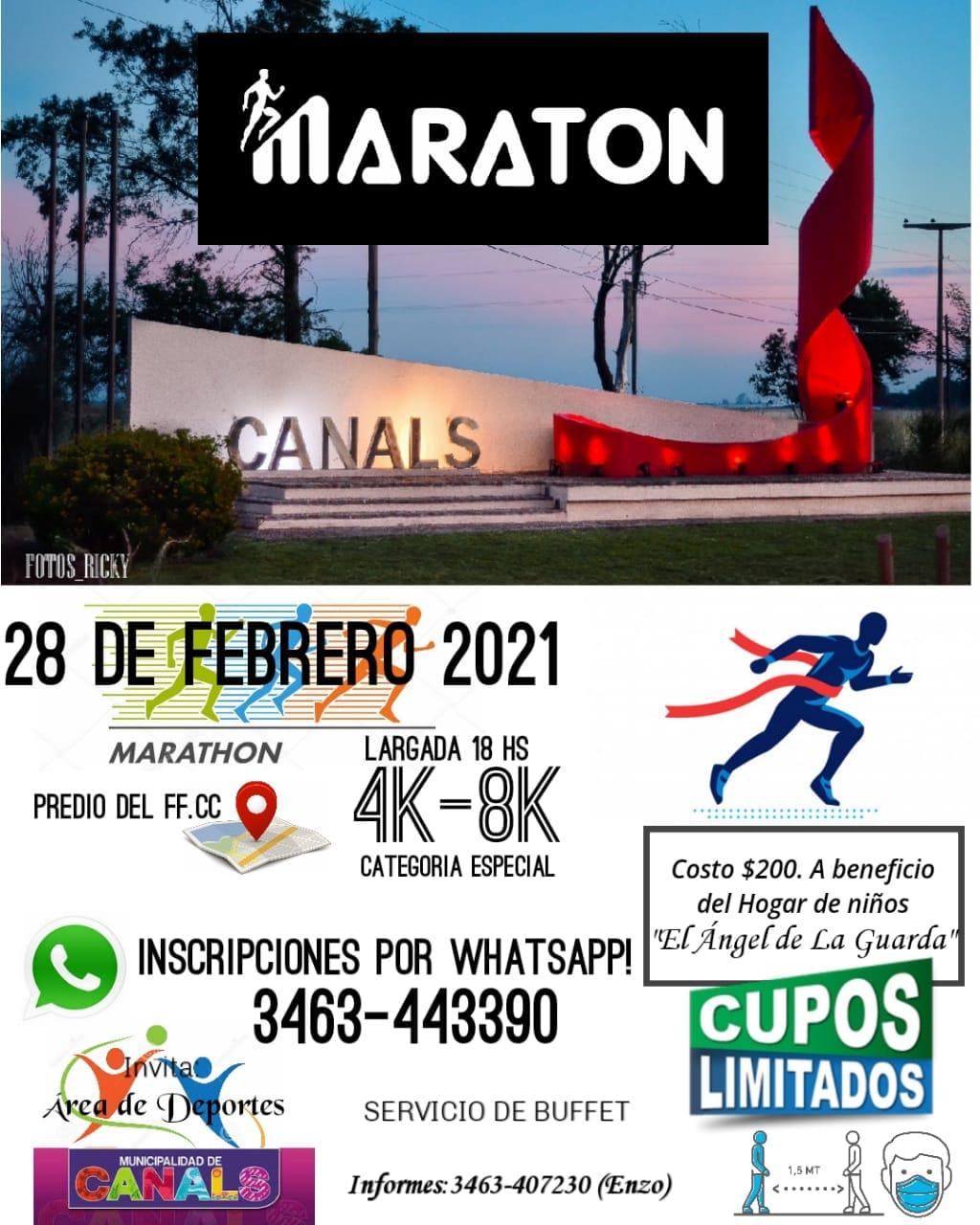 147800829_5151400814902064_2360006021550989179_o