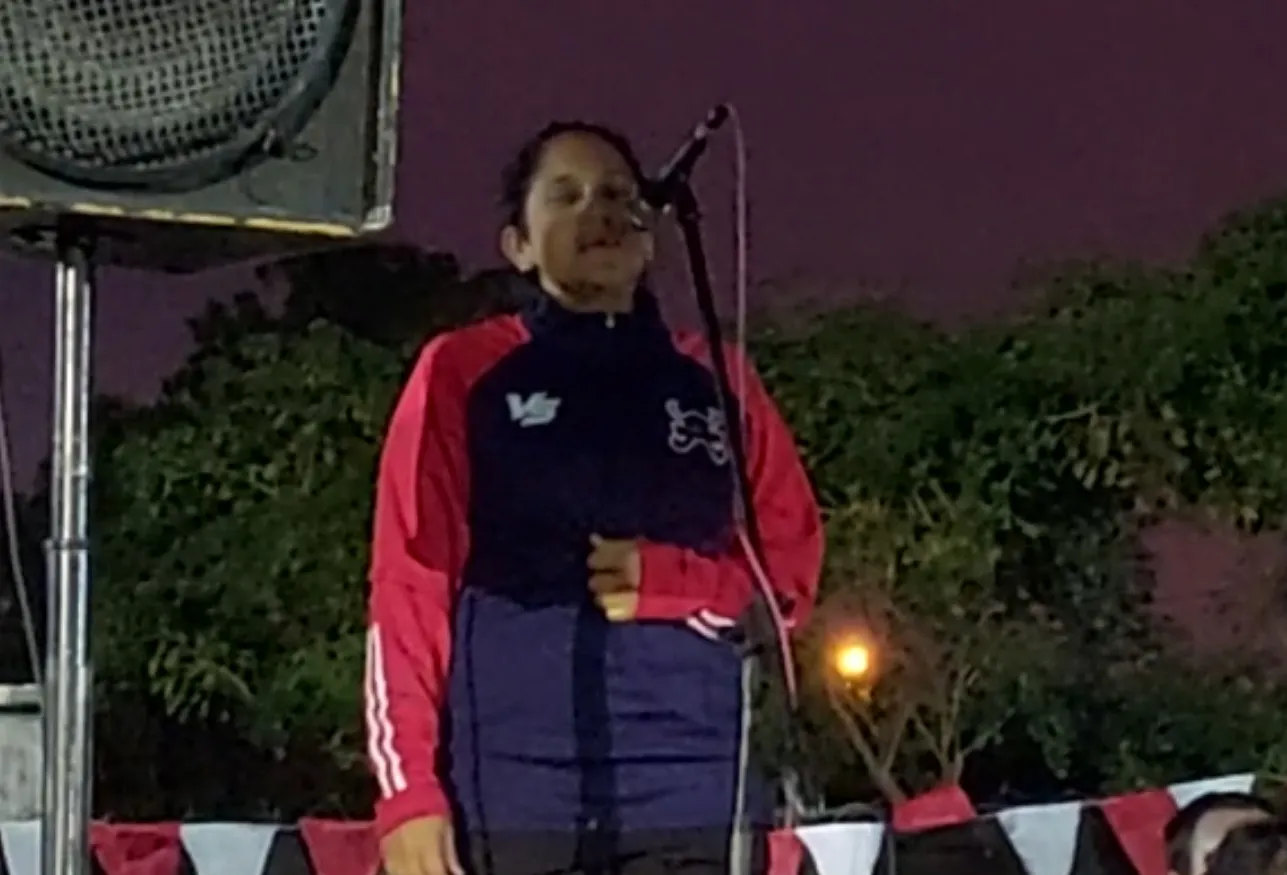 Screenshot_20250321_213601_Gallery