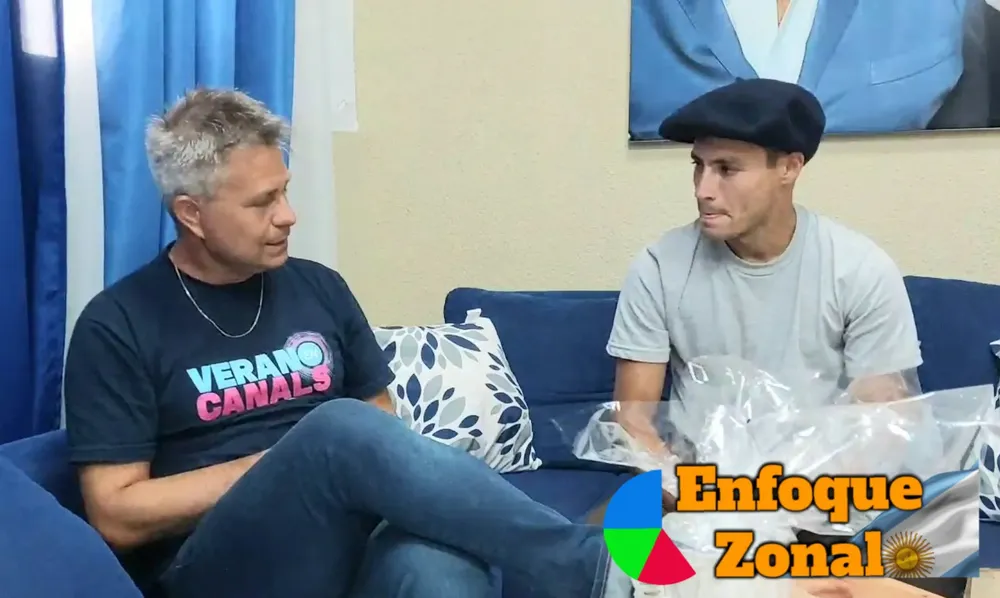 Screenshot_20250120_120706_Gallery