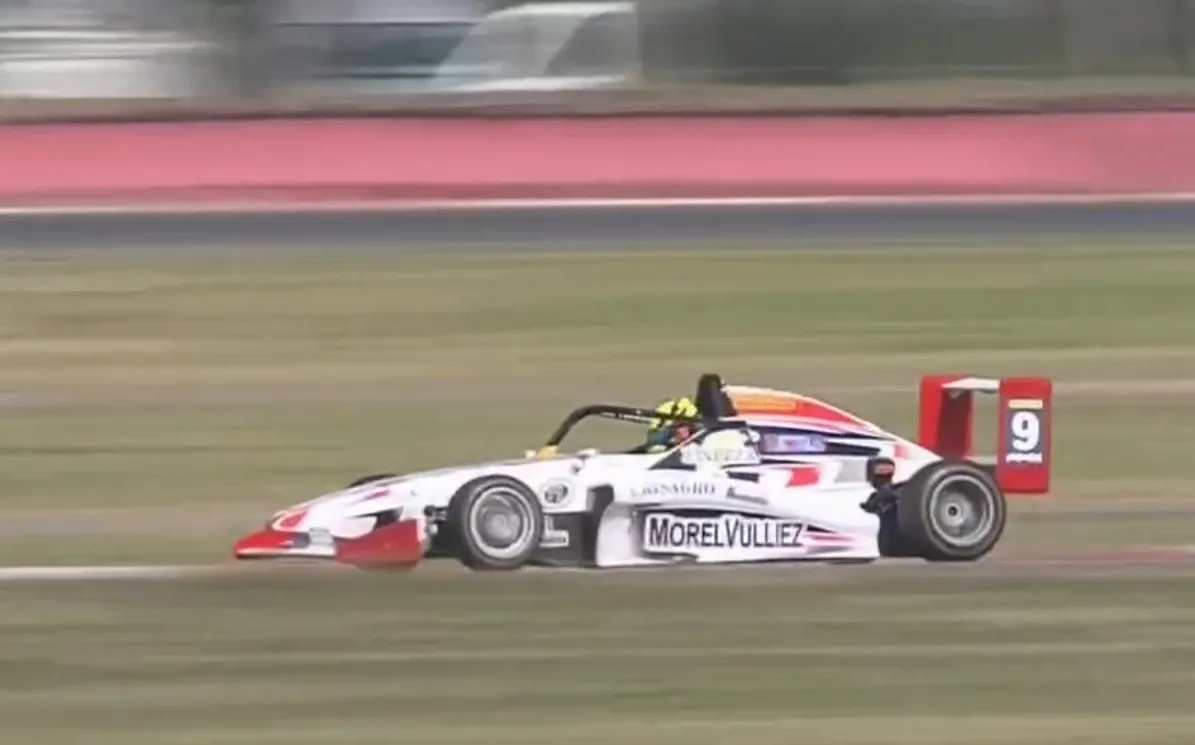 Screenshot_20230625_132250_Gallery