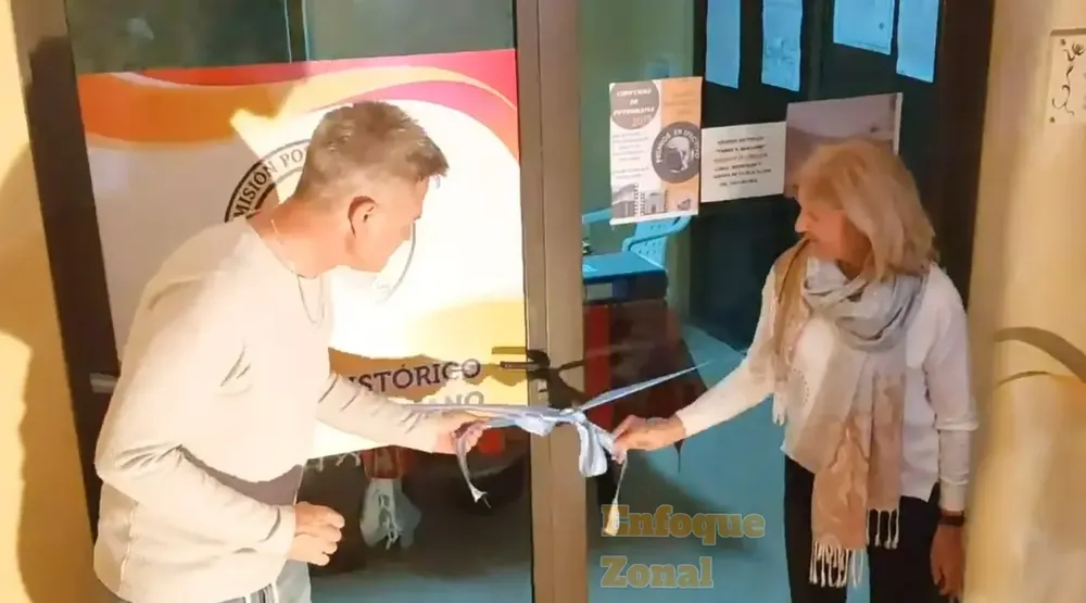 Screenshot_20251009_214138_YouTube