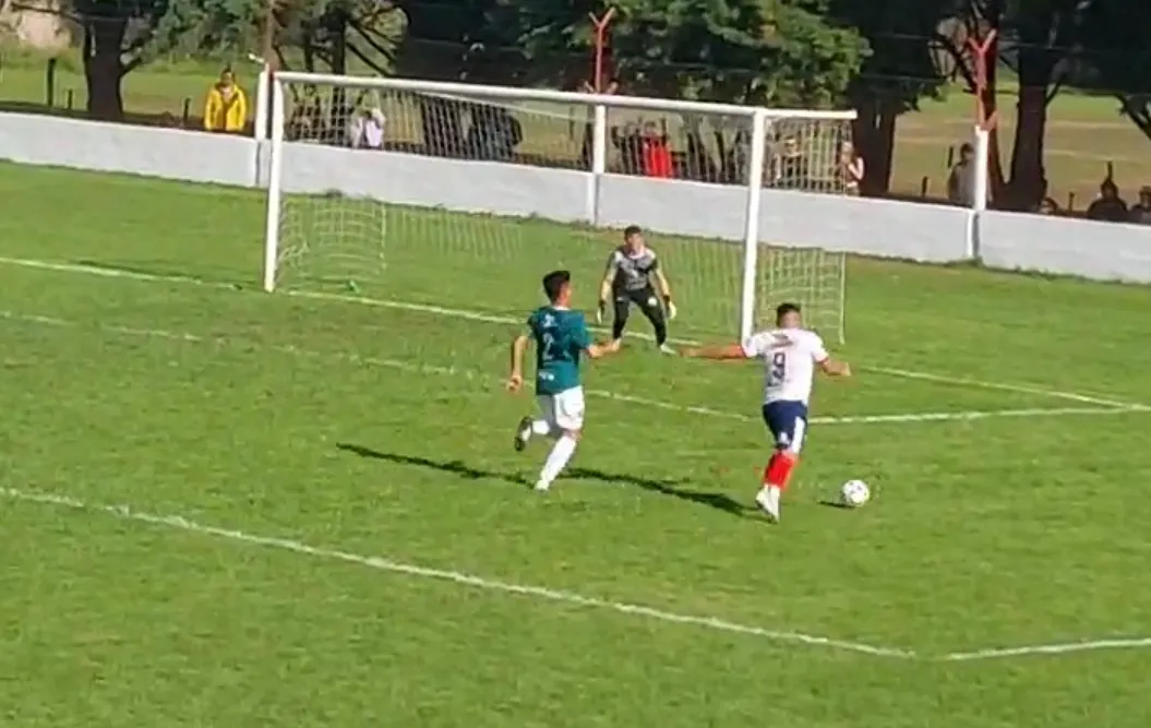 Screenshot_20250921_205412_Gallery