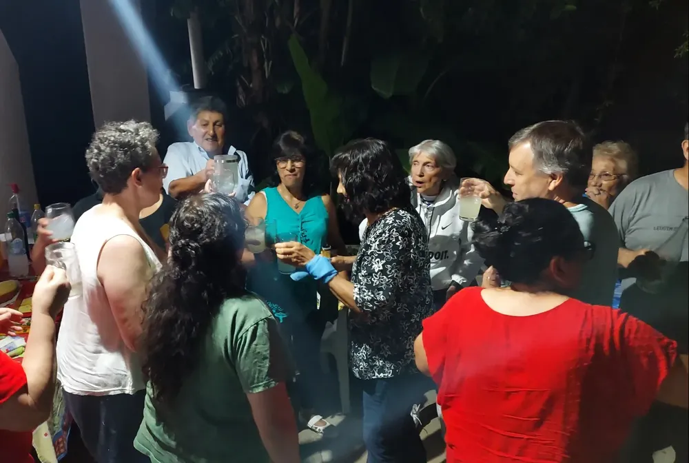 Screenshot_20250113_001949_Gallery