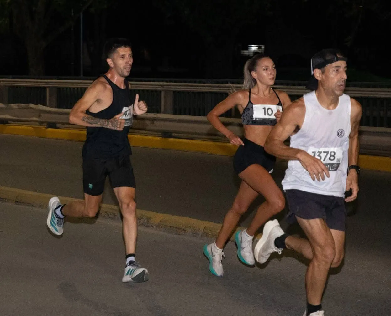 WhatsApp Image 2026-01-02 at 20.39.32