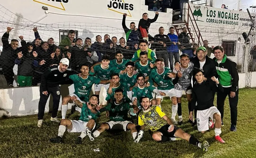 FB_IMG_1712488995358