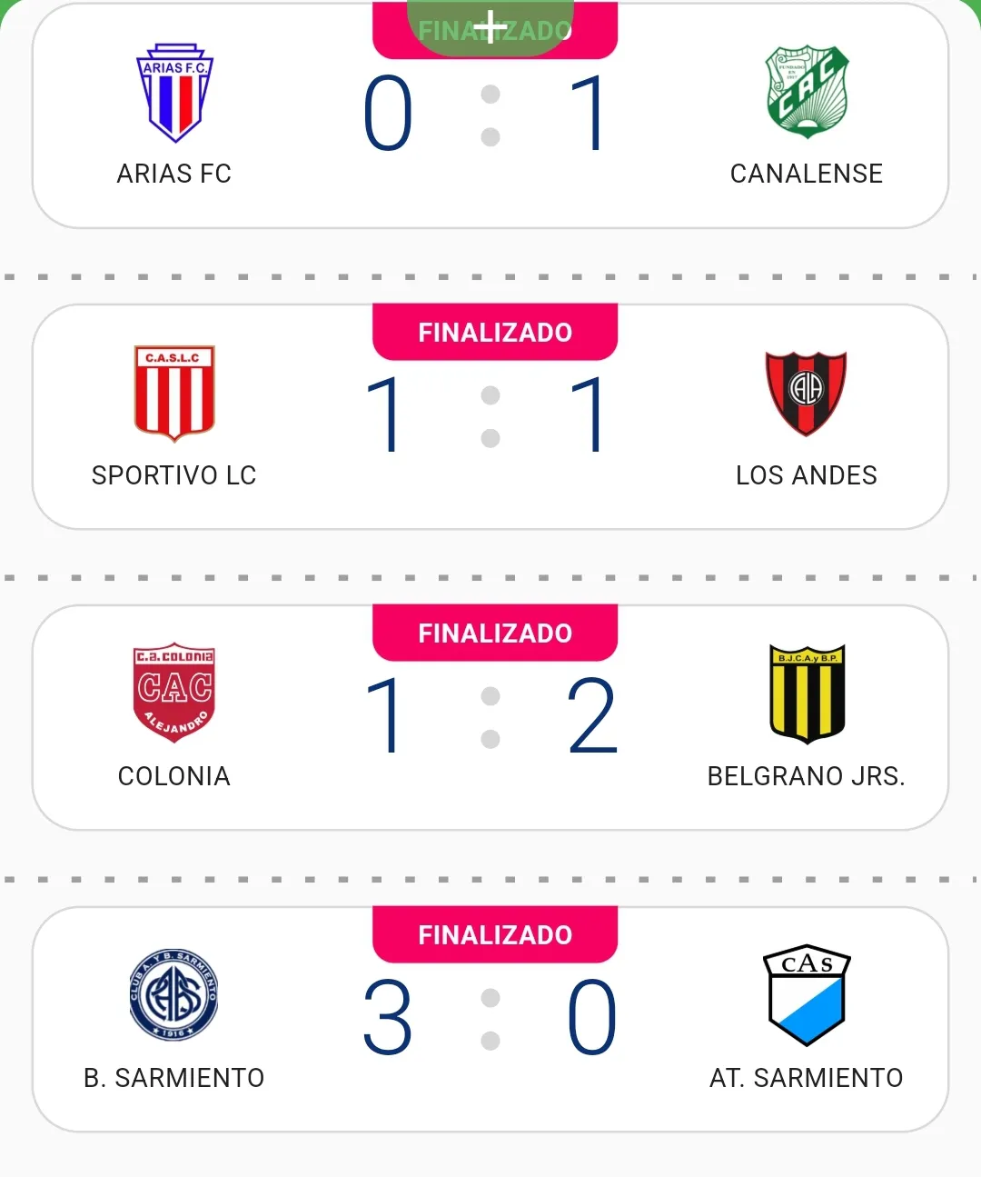 Screenshot_20250309_214542_Easy Tournament