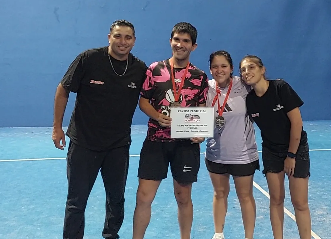 Screenshot_20251206_121558_Gallery