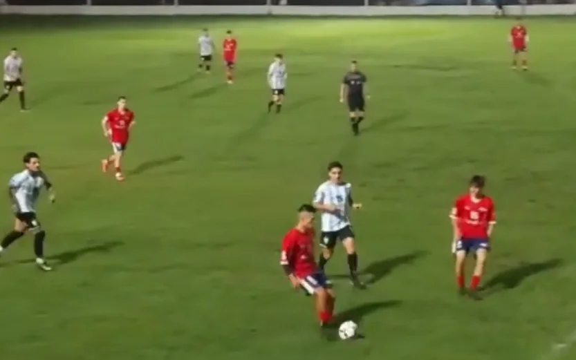 Captura de pantalla 2026-04-03 132742