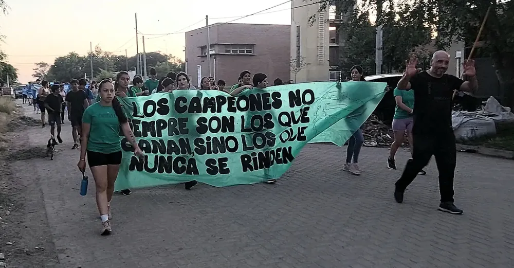 Screenshot_20251115_130152_Gallery