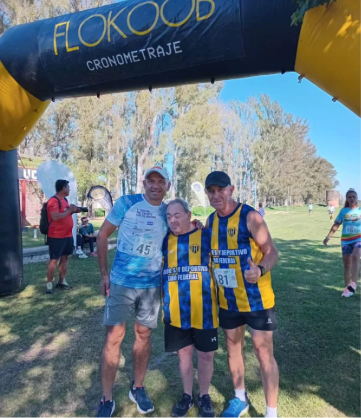 WhatsApp Image 2026-03-29 at 17.46.56