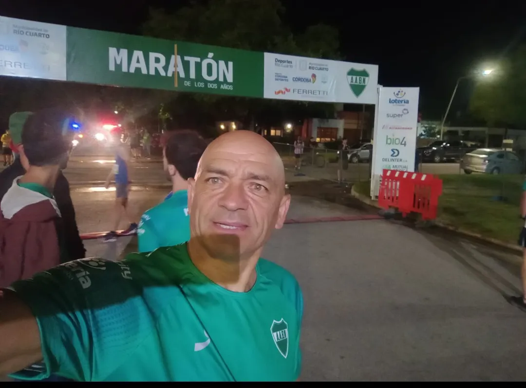 Screenshot_20250101_150644_WhatsApp