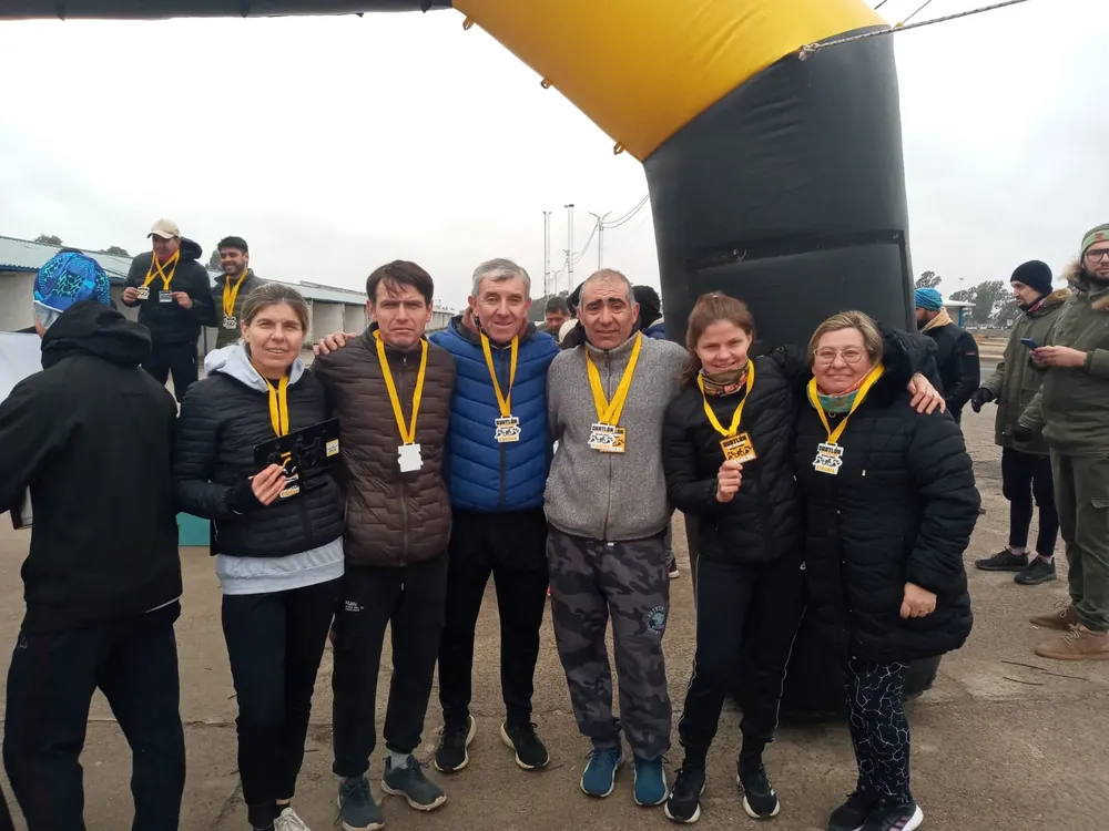 IMG-20240722-WA0004