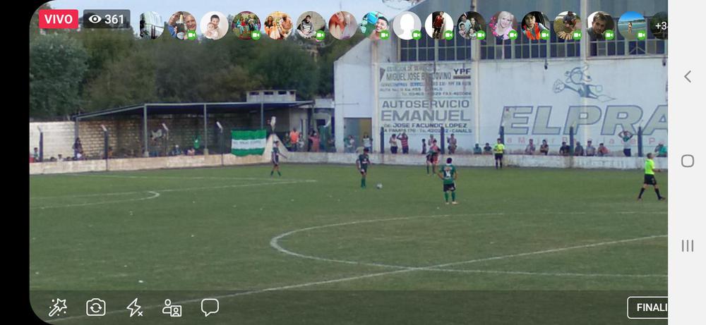 Screenshot_20210404-183342_Facebook