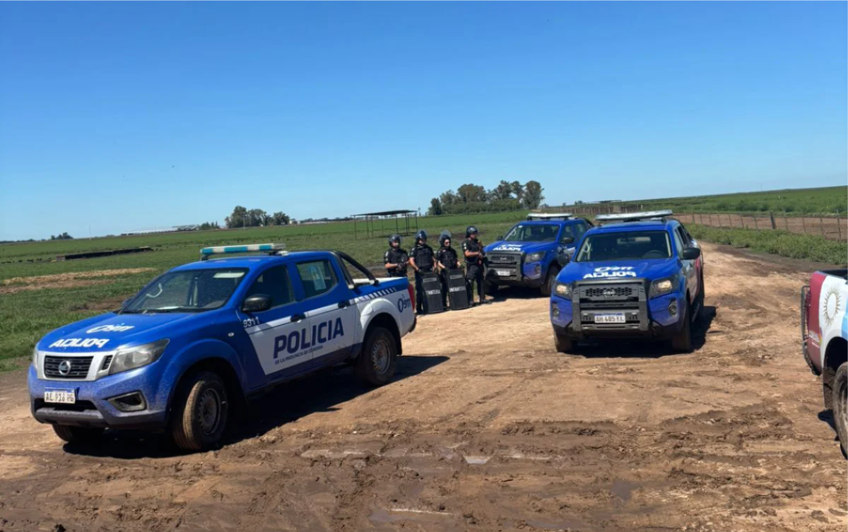 WhatsApp Image 2026-03-04 at 19.23.49 (2)