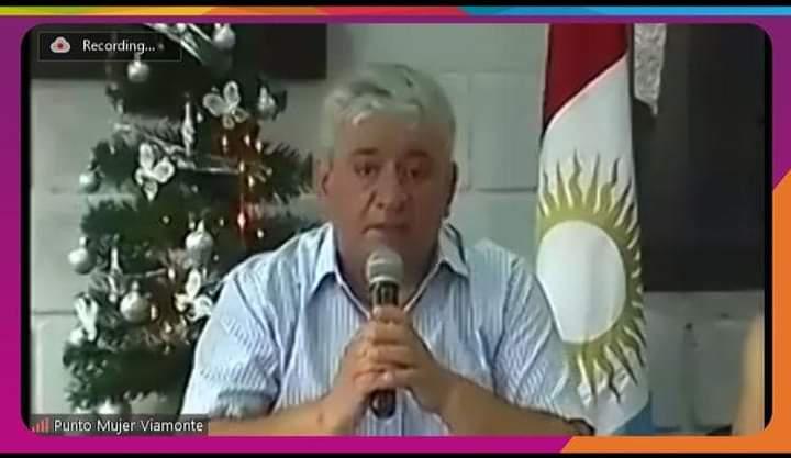 FB_IMG_1610035304535