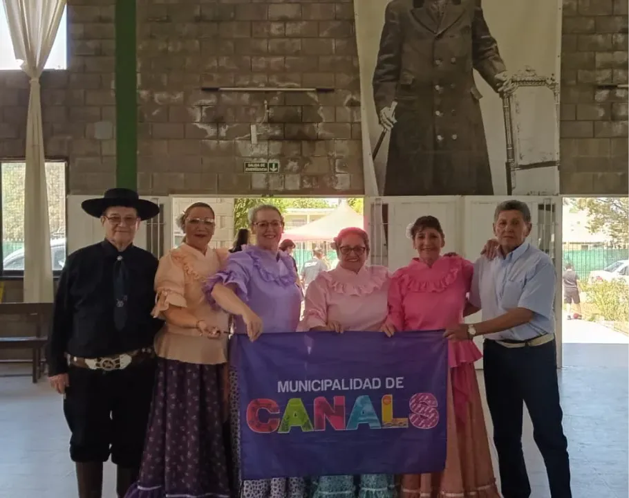 WhatsApp Image 2025-11-16 at 13.03