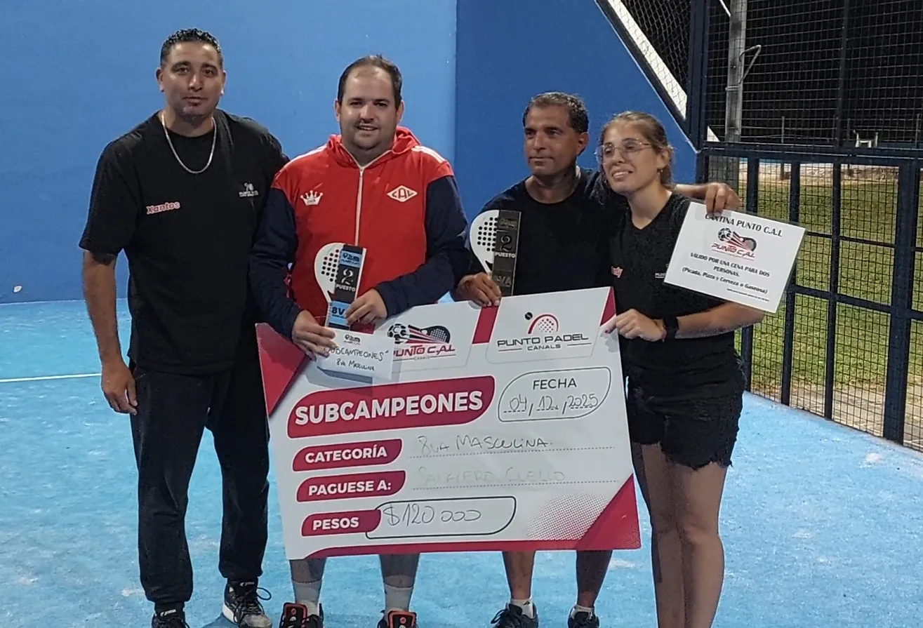 Screenshot_20251206_121806_Gallery