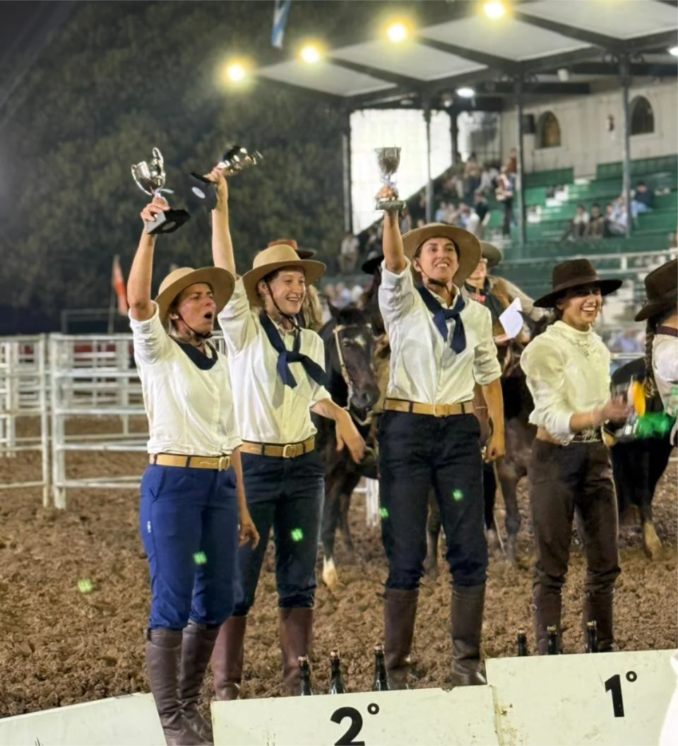 WhatsApp Image 2026-03-29 at 22.28.16