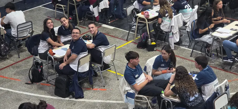 WhatsApp Image 2025-10-15 at 18.24.58 (1)