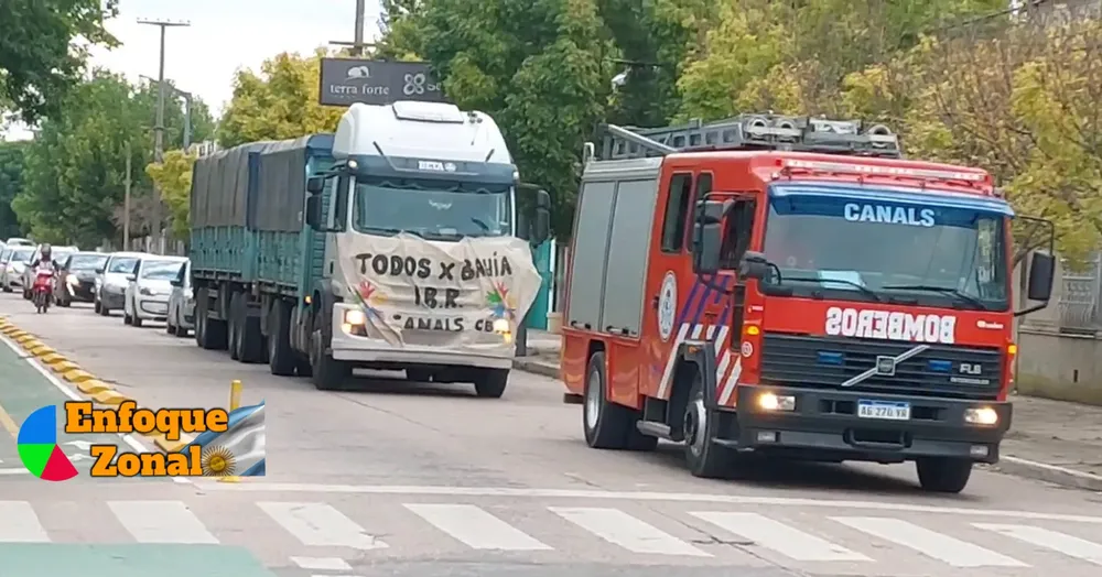 Screenshot_20250315_183137_Gallery