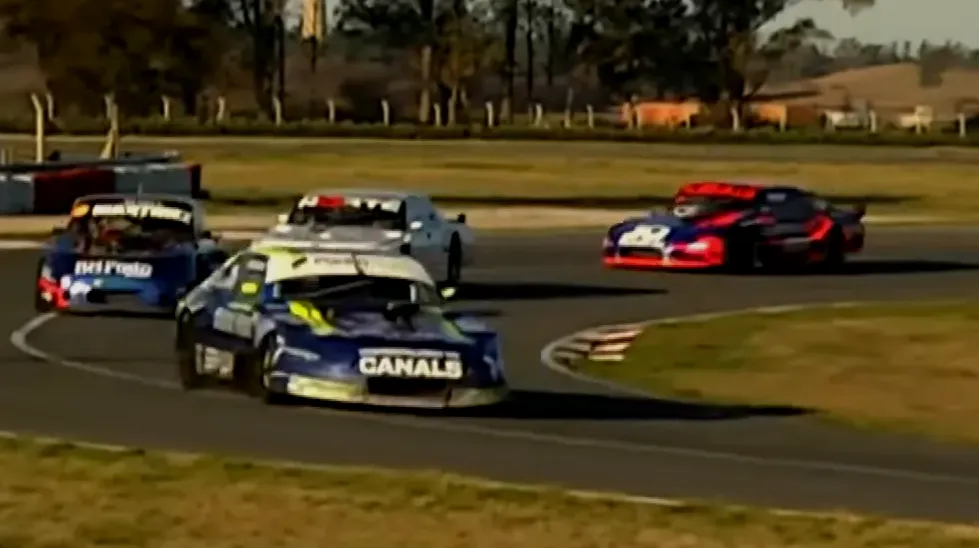 Captura de pantalla 2025-09-06 180804