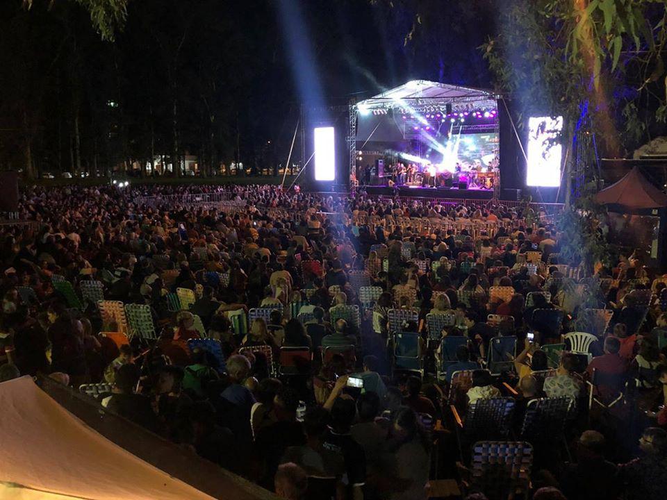 fiesta-nacional-del-oro-blanco