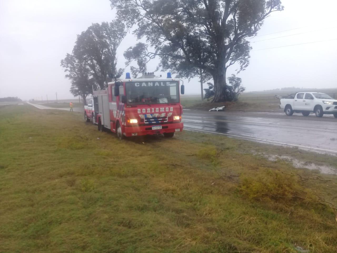 IMG-20211014-WA0035