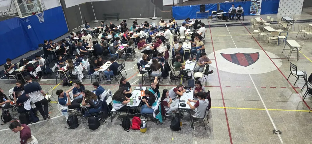 WhatsApp Image 2025-10-15 at 18.24.58