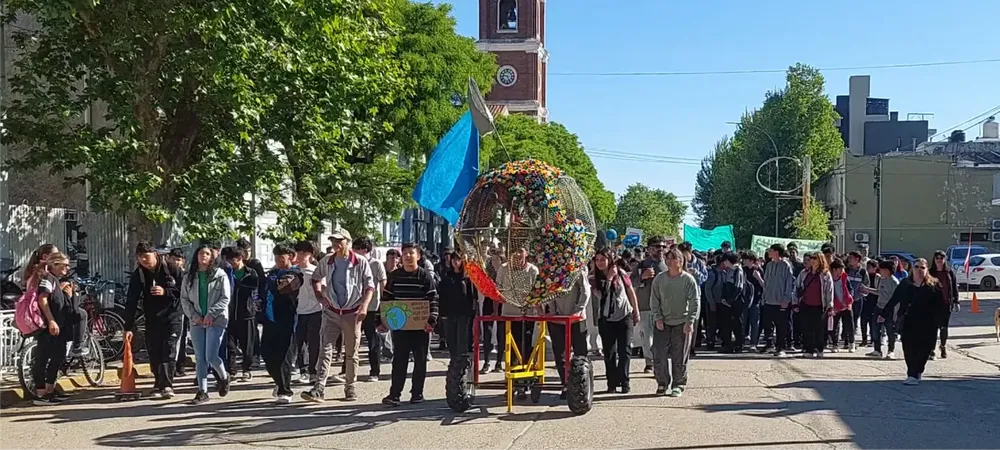 Screenshot_20251010_110154_Gallery