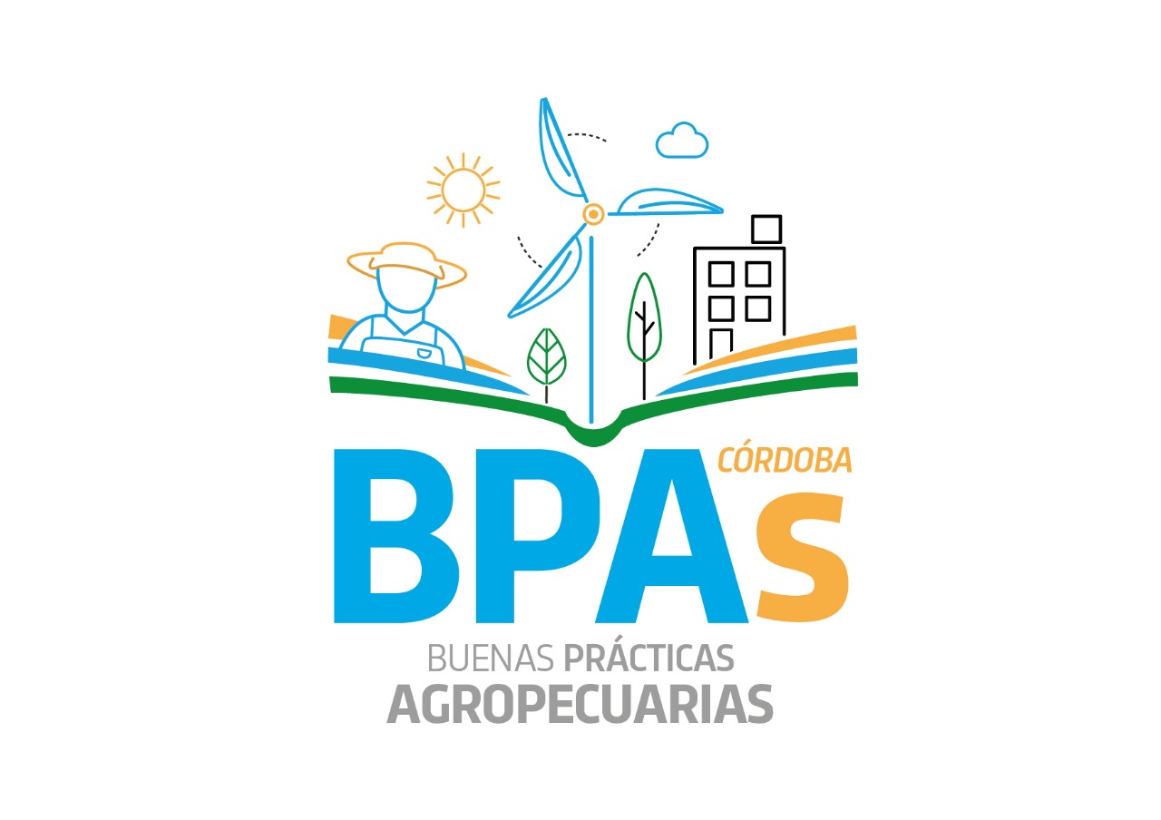 BPAs_BAJA