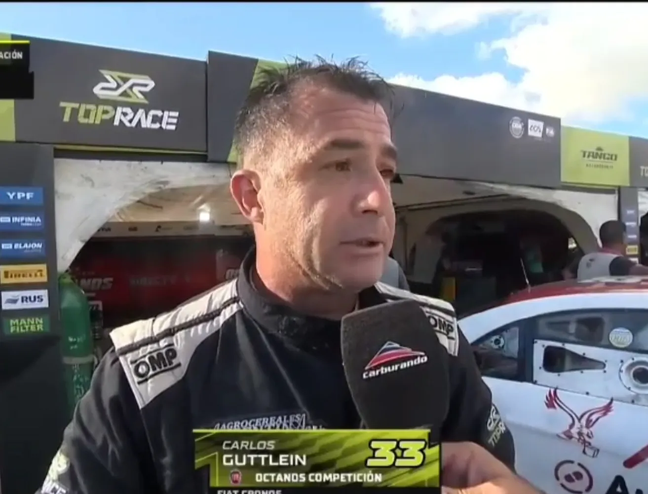 Screenshot_20251220_181358_Gallery