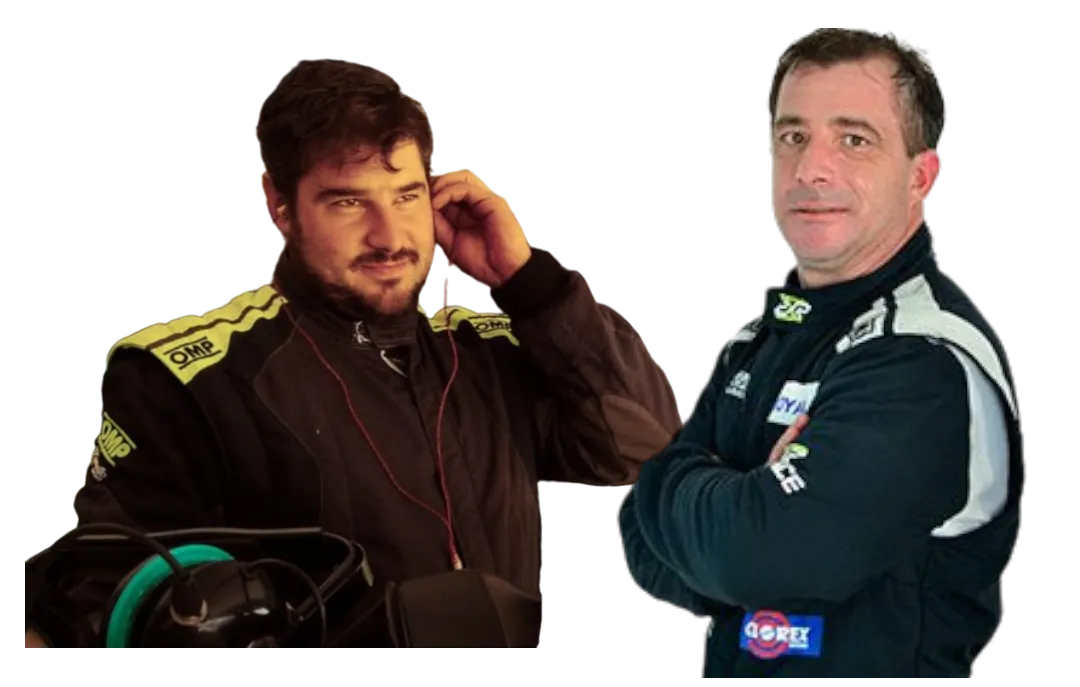 Photoroom-20240816_204757