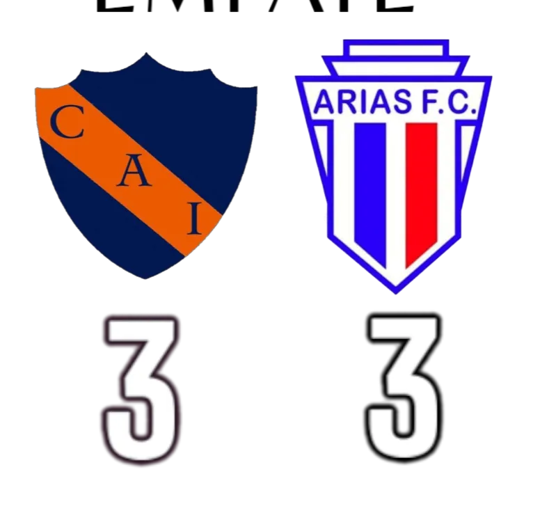 PhotoRoom-20230610_185754