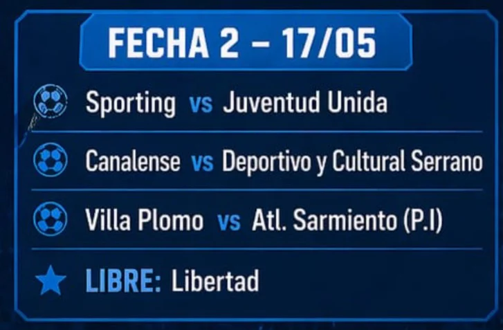 Captura de pantalla 2026-05-03 182717