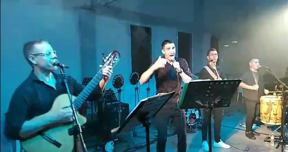 Screenshot_20250119_131146_Gallery