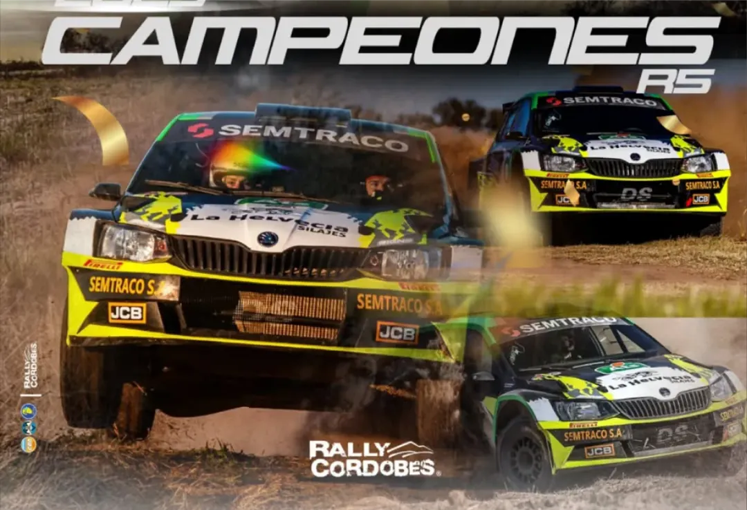 WhatsApp Image 2025-12-14 at 17.59