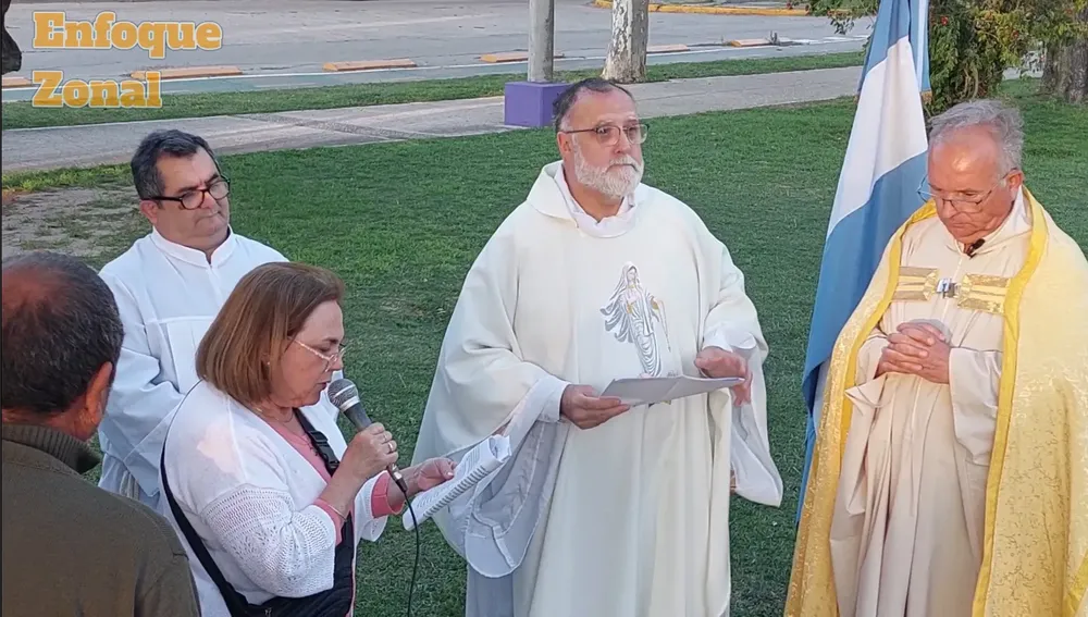 Screenshot_20251012_204131_Gallery