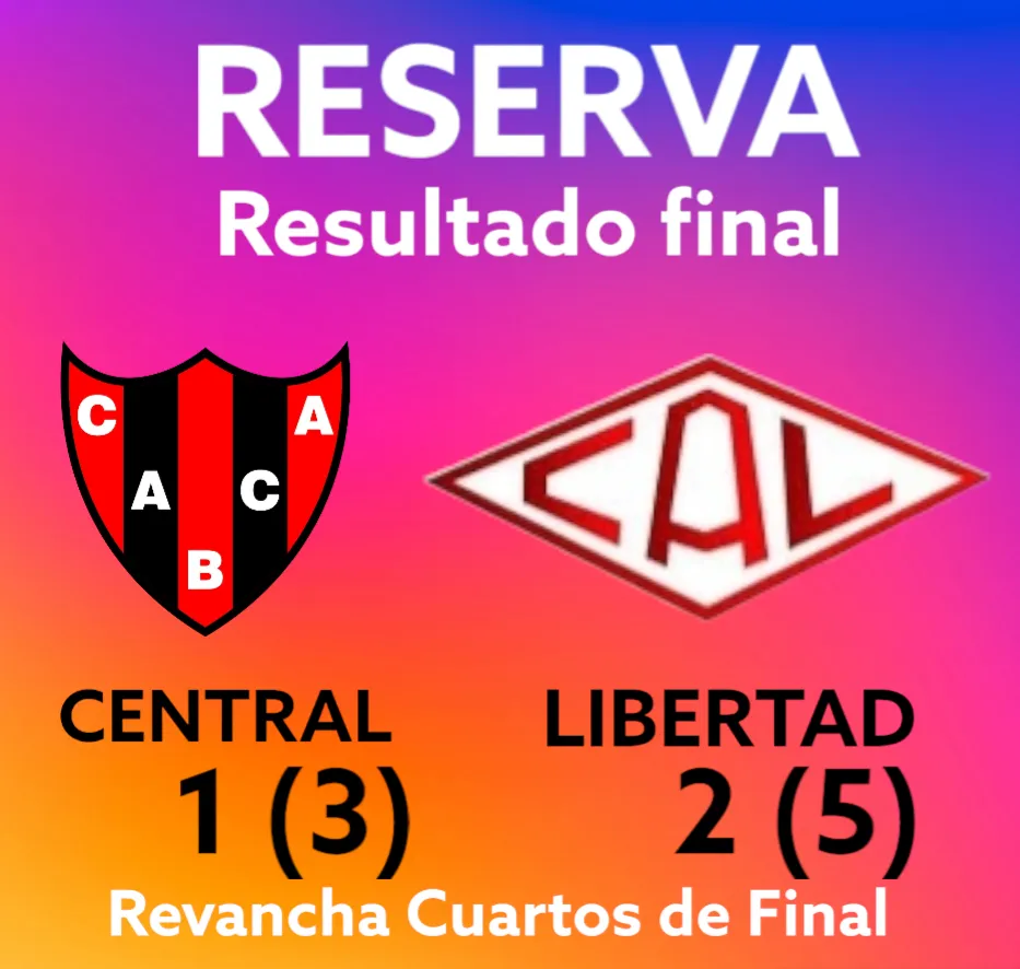 PhotoRoom-20230618_170703