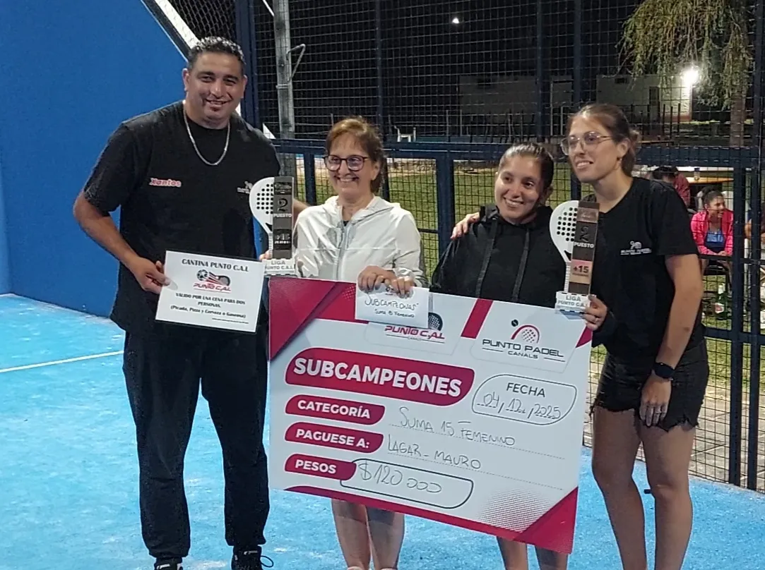 Screenshot_20251206_121642_Gallery