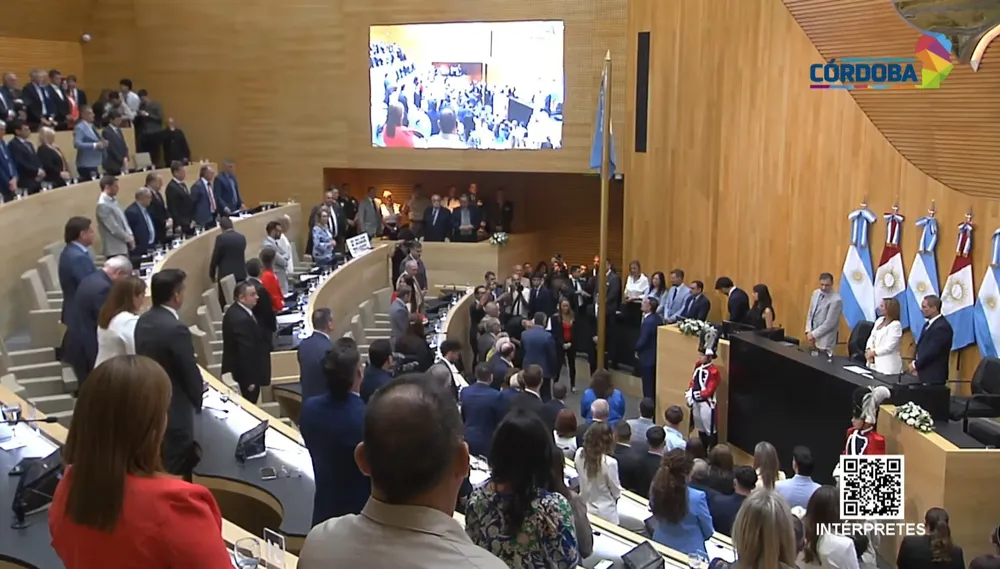 Screenshot_20231210_095024_YouTube