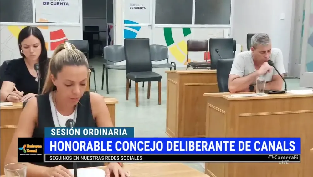 Screenshot_20250102_235259_Facebook