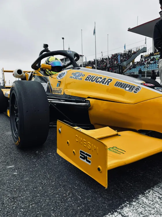 WhatsApp Image 2025-05-25 at 19.47.47