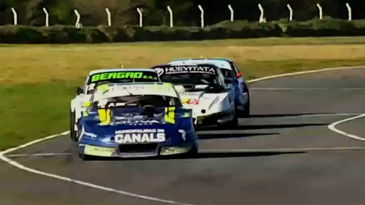 Captura de pantalla 2025-05-24 163510