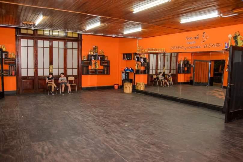 FB_IMG_1606102910005