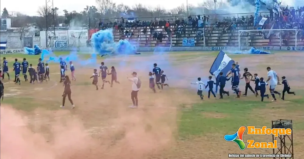 Screenshot_20250720_221753_Gallery