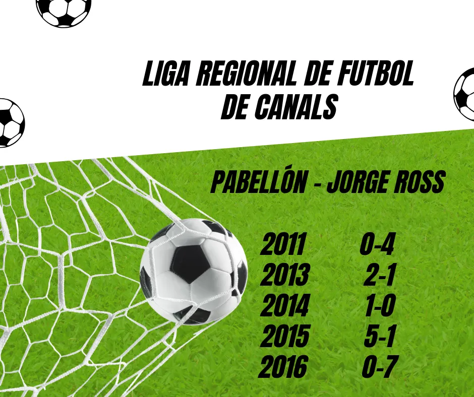 post facebook aviso futbol deportivo verde (2)