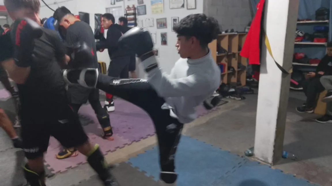 WhatsApp Image 2025-06-28 at 20.18.12 (1)