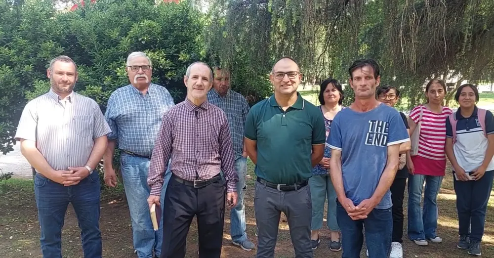 Screenshot_20241101_194832_Gallery