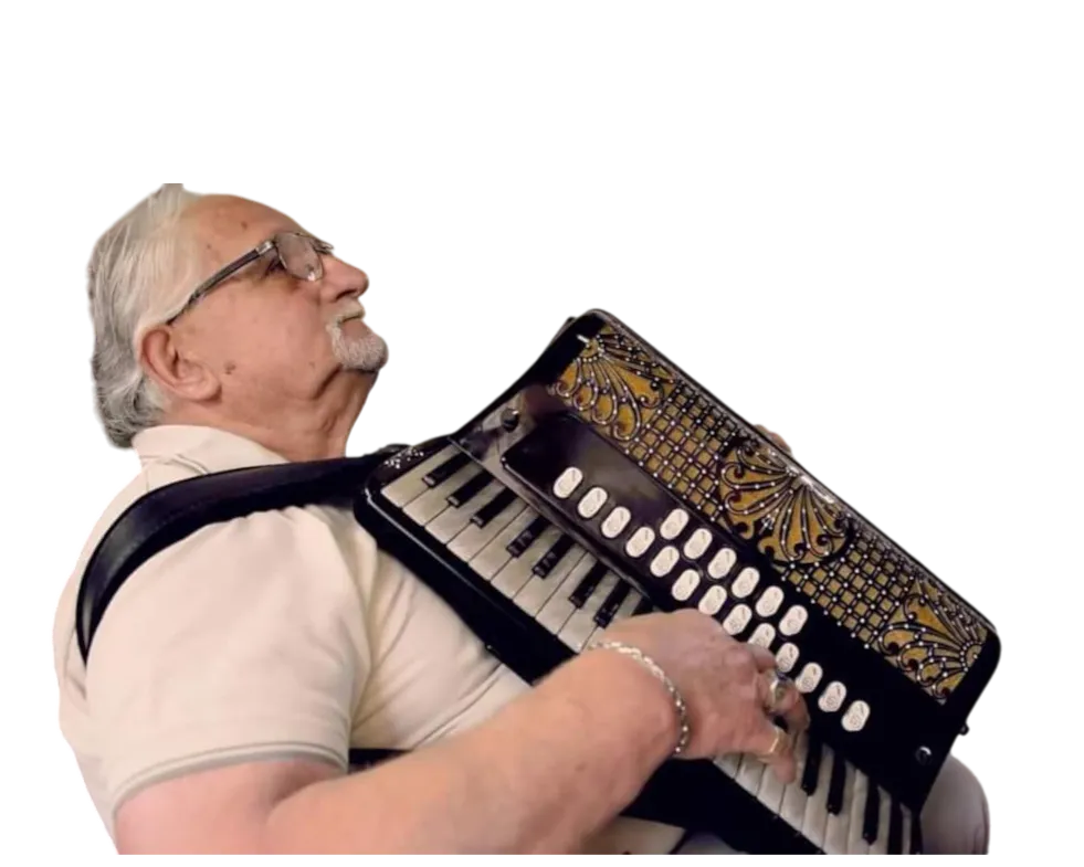 Photoroom-20241007_184022